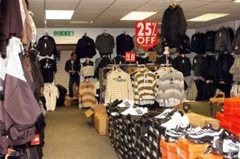 cheetham hill shops fake clothes|cheetham hill warehouse.